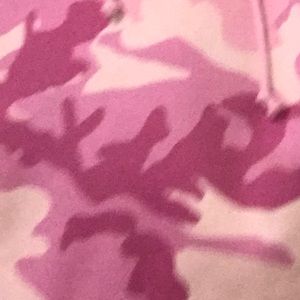 Meet your Posher, Makayla